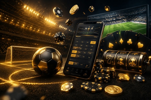 mmkjl