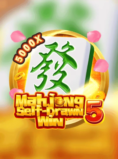 mmkjl
